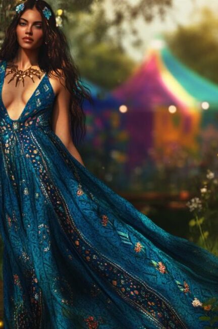 Can Spironolactone Help with Weight Loss? Understanding the Long-Term Considerations for Young People