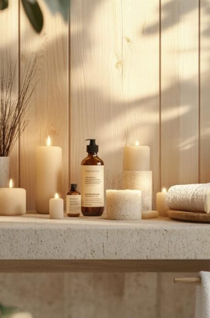 Styling Tips for Blue Bohemian Chic Dresses at Summer Events